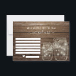 Önskemål för Bride & Groom | Råd Burk<br><div class="desc">Perfekt för Bröllop, Möhippor, Förlovningsfest, Bachelorette Party m.fl. Hjärtliga budskap om att bruden och brudgummen i åratal ska uppskatta för komen. En möhippa för roligt. Gör ett underbart alternativ till gästen bok i bröllop. Lägg till anpassningsbarnas ordalydelse i den här designen genom att använda rutorna "Redigera den här designmallen" på...</div>