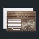 Önskemål för Bride & Groom | Råd Burk<br><div class="desc">Perfekt för Bröllop, Möhippor, Förlovningsfest, Bachelorette Party m.fl. Hjärtliga budskap om att bruden och brudgummen i åratal ska uppskatta för komen. En möhippa för roligt. Gör ett underbart alternativ till gästen bok i bröllop. Lägg till anpassningsbarnas ordalydelse i den här designen genom att använda rutorna "Redigera den här designmallen" på...</div>