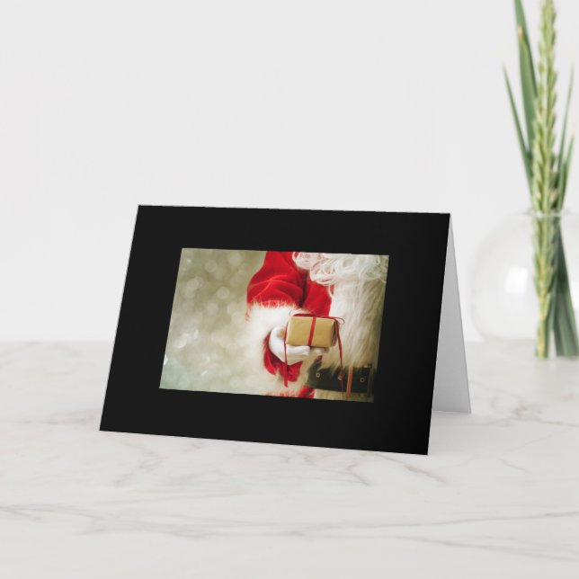 ÖNSKEMÅL FÖR EN ***LYCKLIG HELGDAG*** FÖR DIG! HELGKORT (Framsida)