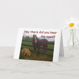 ÖNSKEMÅL FÖR EN MYCKET ***GRATTIS PÅ FÖDELSEDAGEN* KORT