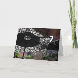 ÖNSKEMÅL PÅ BIRTHDAY **MAMMA** KORT