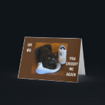 ÖNSKEMÅL TILL MIN MAMMA   KORT<br><div class="desc">LÅT HENNE VETA HUR SPECIELL HON ÄR OCH HUR SPECIELL HENNES BIRTHDAY ÄR!!!!!!!  HÄR ÄR ETT KORT SOM HON KOMMER ATT BEHÅLLA FÖR!!!!!!!!  TACK så mycket för att du stannade i en av mina åtta butiker. Njut medan han är ung:)</div>