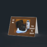 ÖNSKEMÅL TILL MIN MAMMA   KORT<br><div class="desc">LÅT HENNE VETA HUR SPECIELL HON ÄR OCH HUR SPECIELL HENNES BIRTHDAY ÄR!!!!!!!  HÄR ÄR ETT KORT SOM HON KOMMER ATT BEHÅLLA FÖR!!!!!!!!  TACK så mycket för att du stannade i en av mina åtta butiker. Njut medan han är ung:)</div>