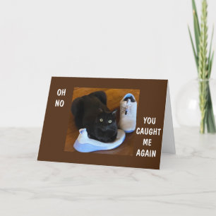 ÖNSKEMÅL TILL MIN MAMMA   KORT