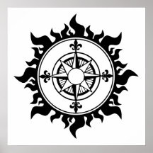 Önskemålet är att utforska världen