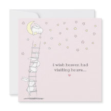 Önskheaven hade besökt timmar.