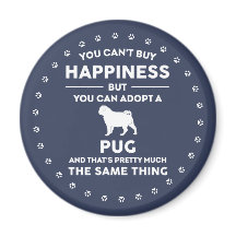 Önskhet för att adoptera hund