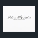 Önskningar & gratulationer Bröllop Förlovning Säng<br><div class="desc">Anpassa för valfritt evenemang.</div>