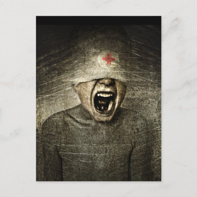 Ont 2013 vykort (Framsida)