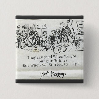 Ont funktionsknapp knapp