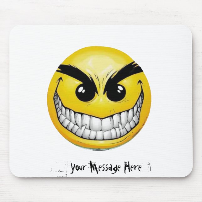 ont musmatta (Framsidan)