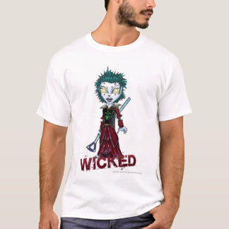Ont T Shirt