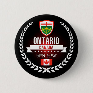 Ontario Knapp