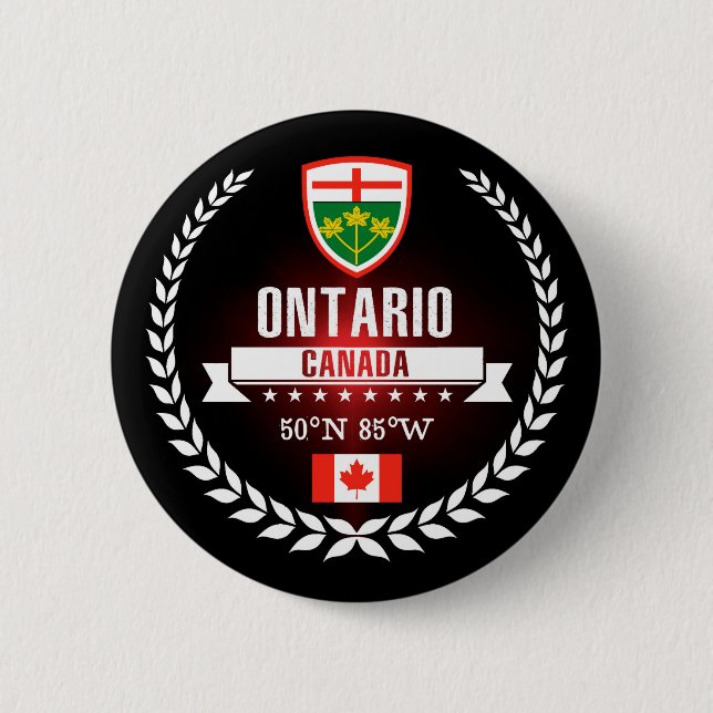 Ontario Knapp (Framsida)