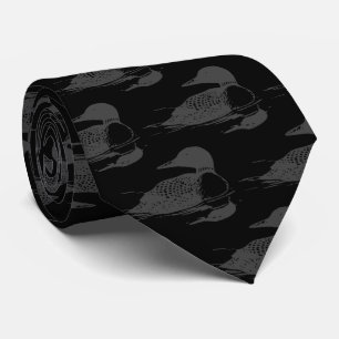 Ontario Loon Slips