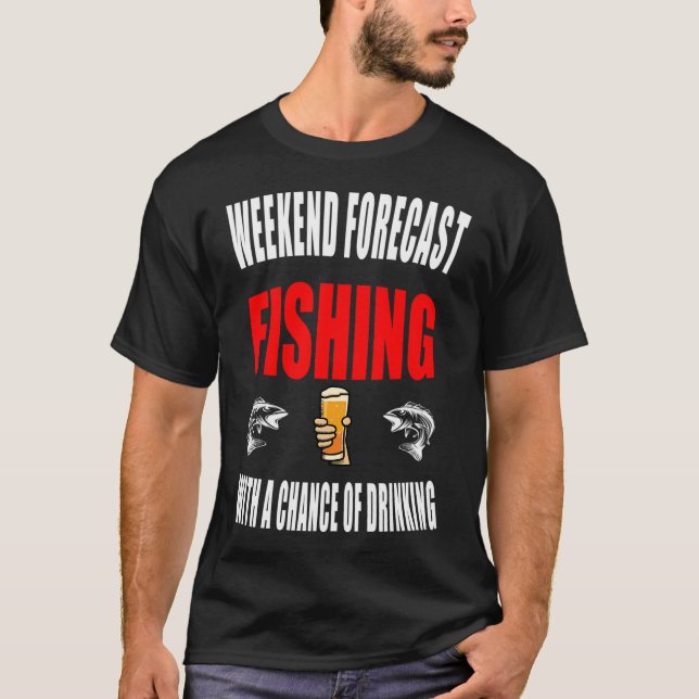 Ontario-sjöns nautiska flagga t shirt (Framsida)