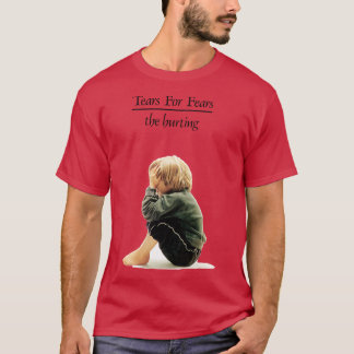 Ontnde T Shirt