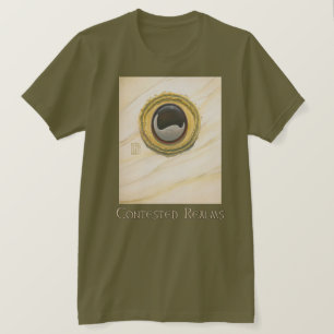 Onyx Core T Shirt