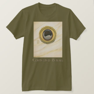 Onyx Core T Shirt