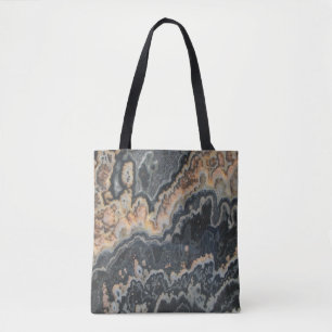 Onyx Tygkasse