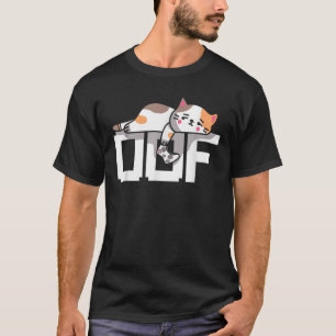 Oof Gamer Memb - Microsoft Internet Culture Gamer T Shirt
