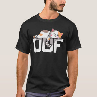 Oof Gamer Memb - Microsoft Internet Culture Gamer  T Shirt