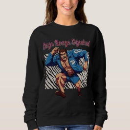 Oogua Booga-Gigachad T Shirt