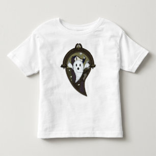 Ooh Kid's och Baby Light Shirt Tröja