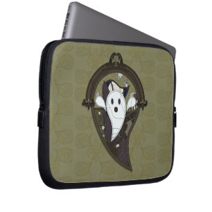 Ooh Laptopfodral Laptop Fodral