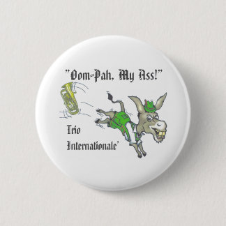 Oom-Pah…, Knäppas Knapp