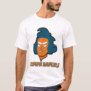 oompasamuri tröja