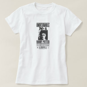 Oönskad Nr 1 Tee