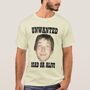 OÖNSKAT TEE
