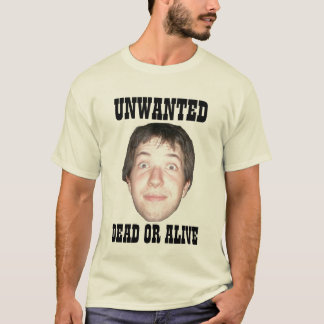OÖNSKAT TEE