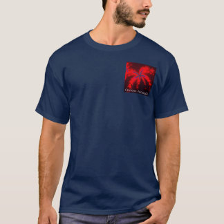 Oooooo-Aaaaaah!!! Tee
