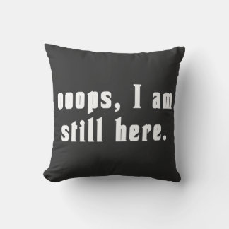 ooops i am still here kudde