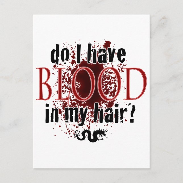 Oop Vykort (Framsida)