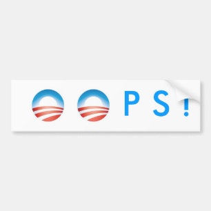 OOPS! BILDEKAL