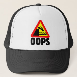 OOPS KEPS
