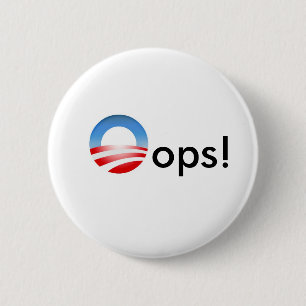 Oops! Knapp