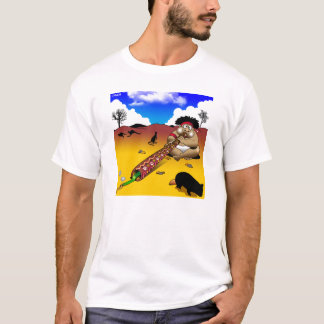 oops tee