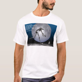 Oops! Tee Shirt