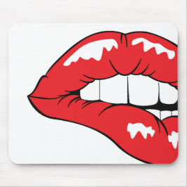 Oops vadderar musen musmatta