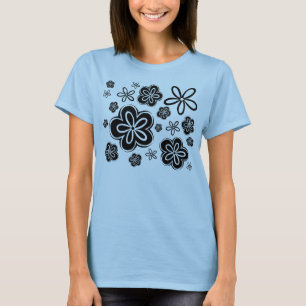 Oopsy daisyT-tröja Tee Shirt