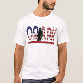 Oorah T-shirt