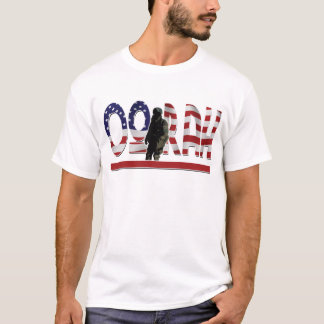 Oorah T-shirt