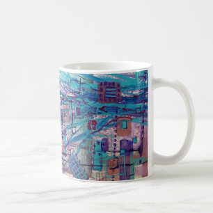 Oordning Kaffemugg
