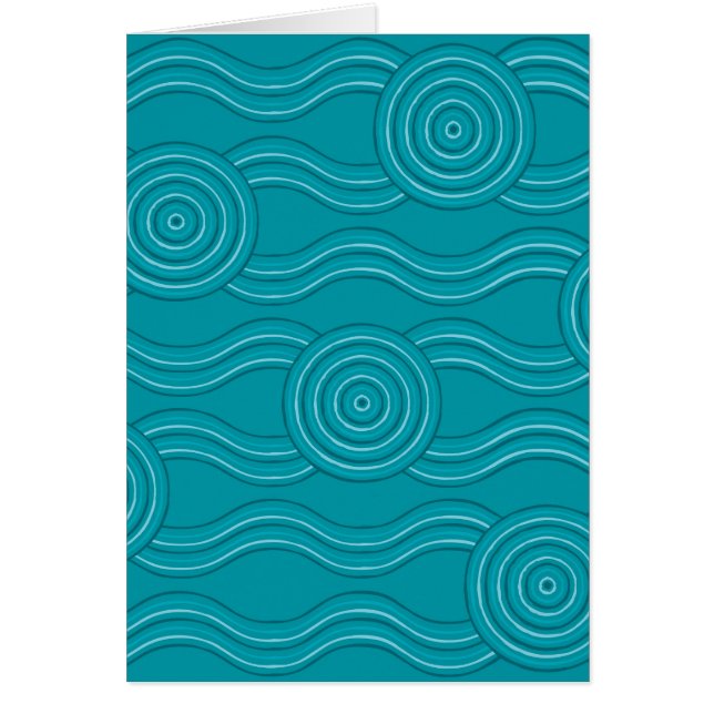 Ooriginalkonstref OBS Kort (Framsidan)