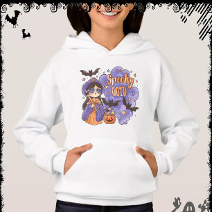 OOTD ExDesigner Halloween T Shirt