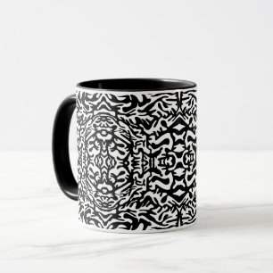 OoURrgaNnik PuRe Mugg